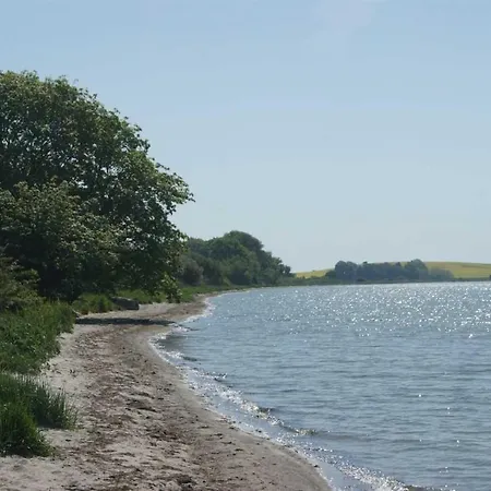 Ruegen_fewo 54 Marika